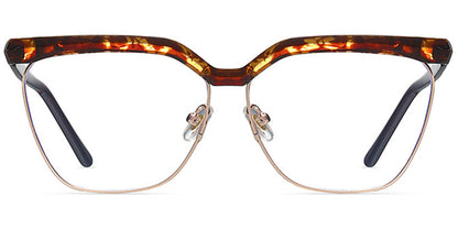 Twilight Meadow Trail Eyewear