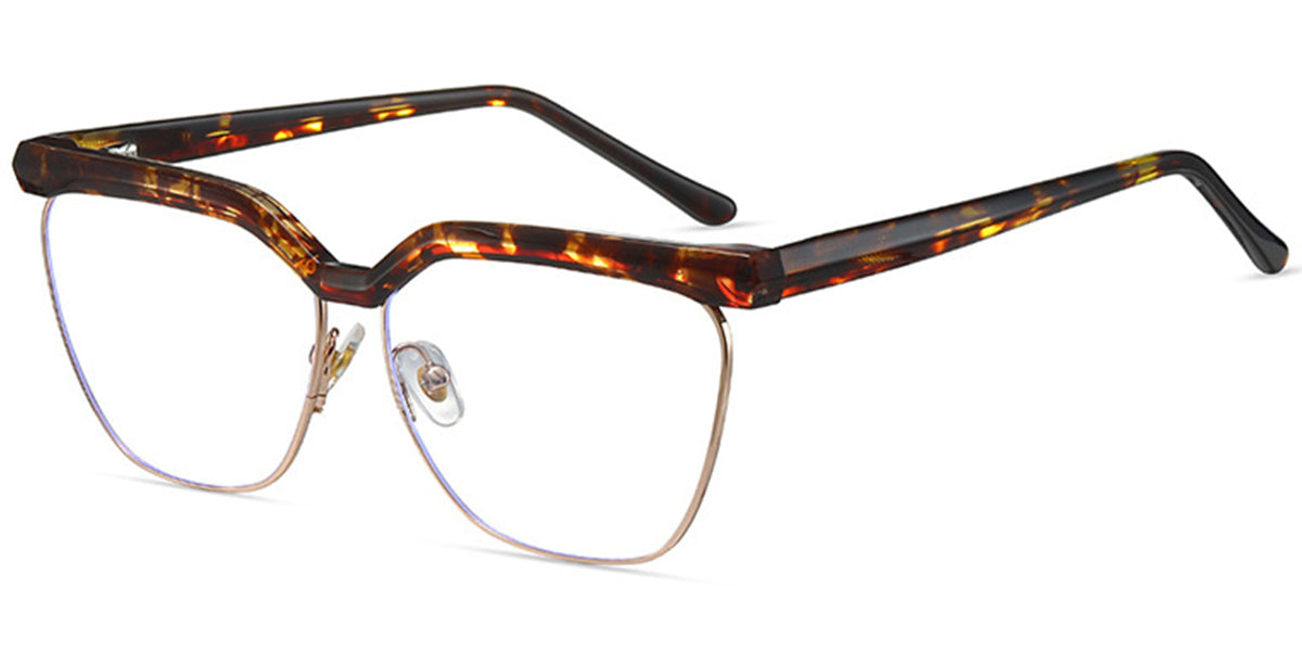 Twilight Meadow Trail Eyewear