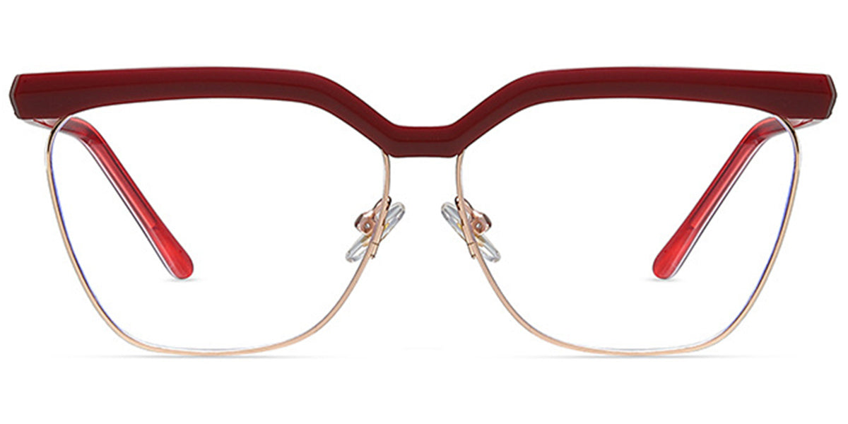 Twilight Meadow Trail Eyewear