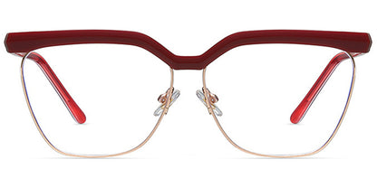 Twilight Meadow Trail Eyewear