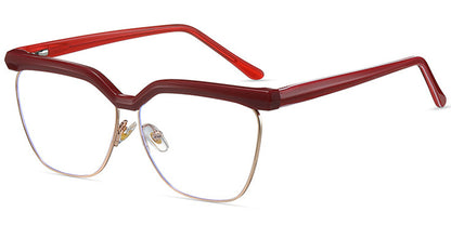 Twilight Meadow Trail Eyewear