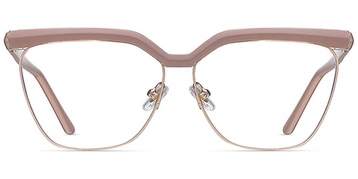 Twilight Meadow Trail Eyewear