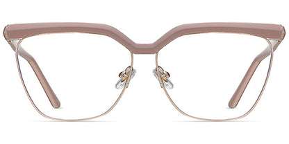 Twilight Meadow Trail Eyewear