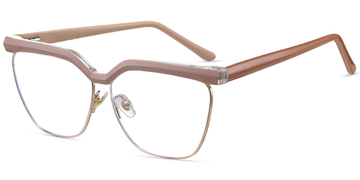 Twilight Meadow Trail Eyewear