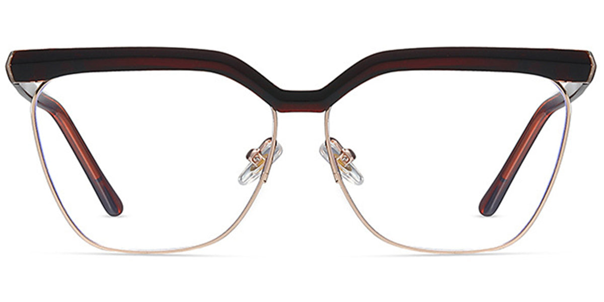 Twilight Meadow Trail Eyewear