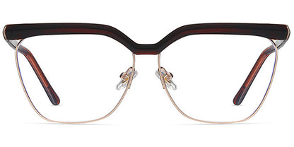 Twilight Meadow Trail Eyewear