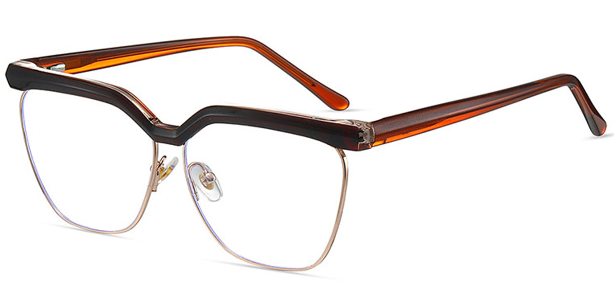 Twilight Meadow Trail Eyewear