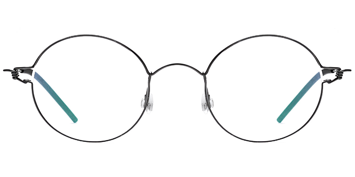 Twilight Meadow Trail Eyewear