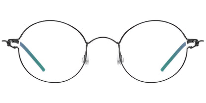 Twilight Meadow Trail Eyewear