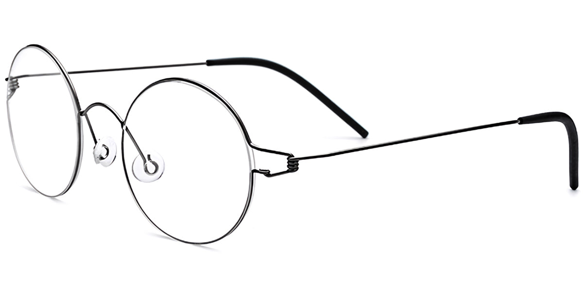 Twilight Meadow Trail Eyewear