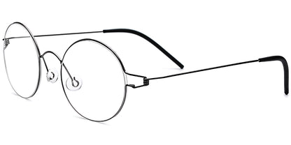 Twilight Meadow Trail Eyewear