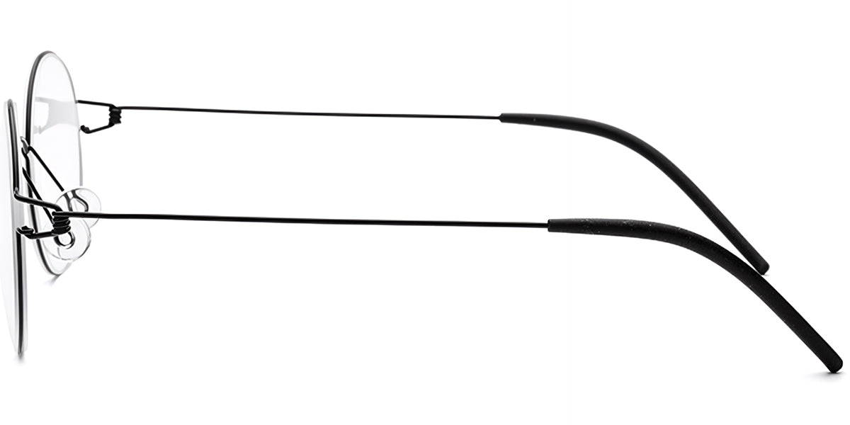 Twilight Meadow Trail Eyewear