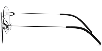 Twilight Meadow Trail Eyewear