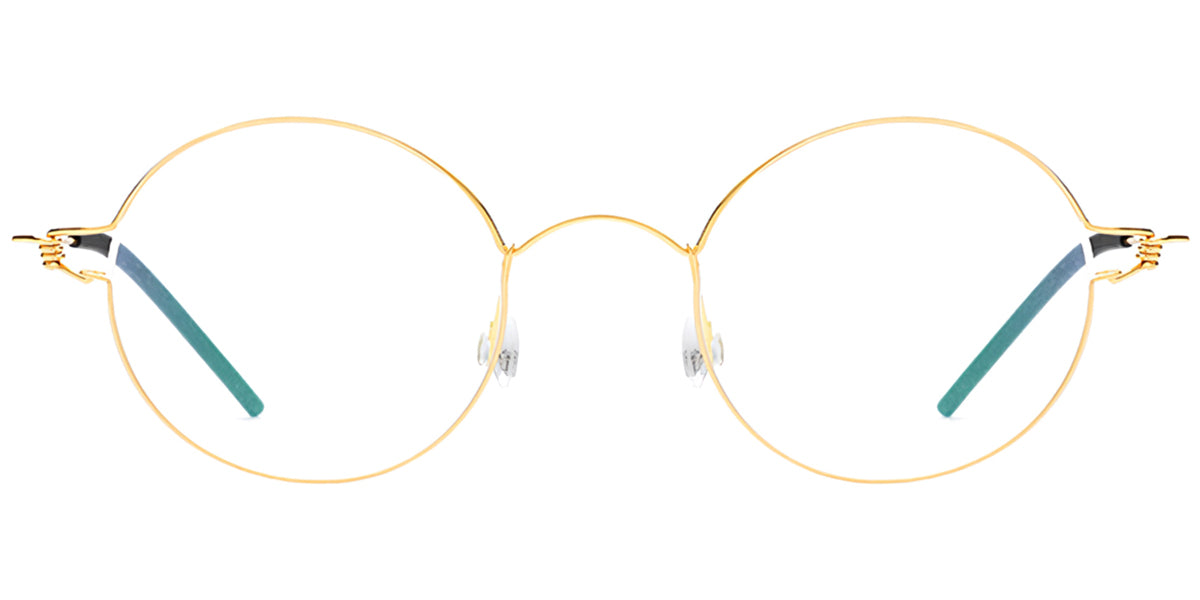 Twilight Meadow Trail Eyewear