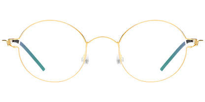 Twilight Meadow Trail Eyewear