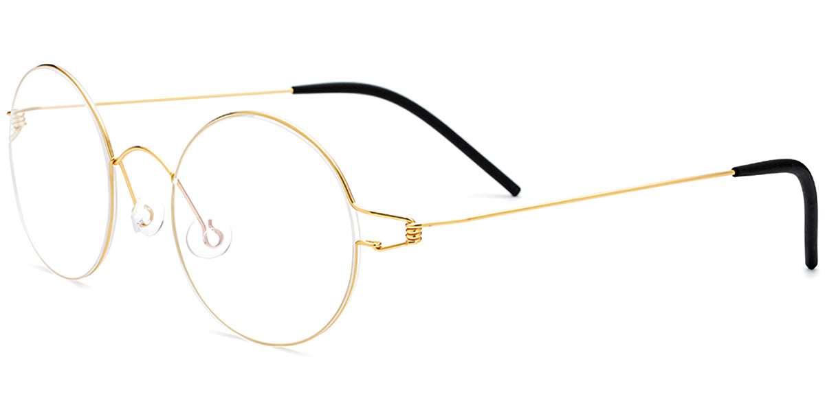 Twilight Meadow Trail Eyewear