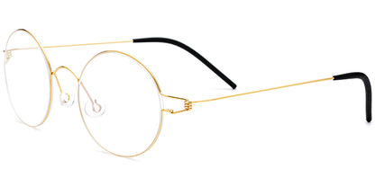Twilight Meadow Trail Eyewear