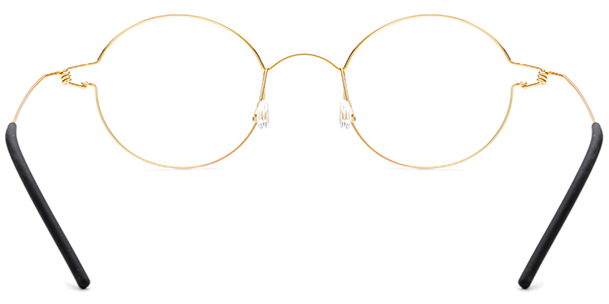 Twilight Meadow Trail Eyewear