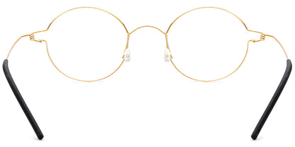Twilight Meadow Trail Eyewear