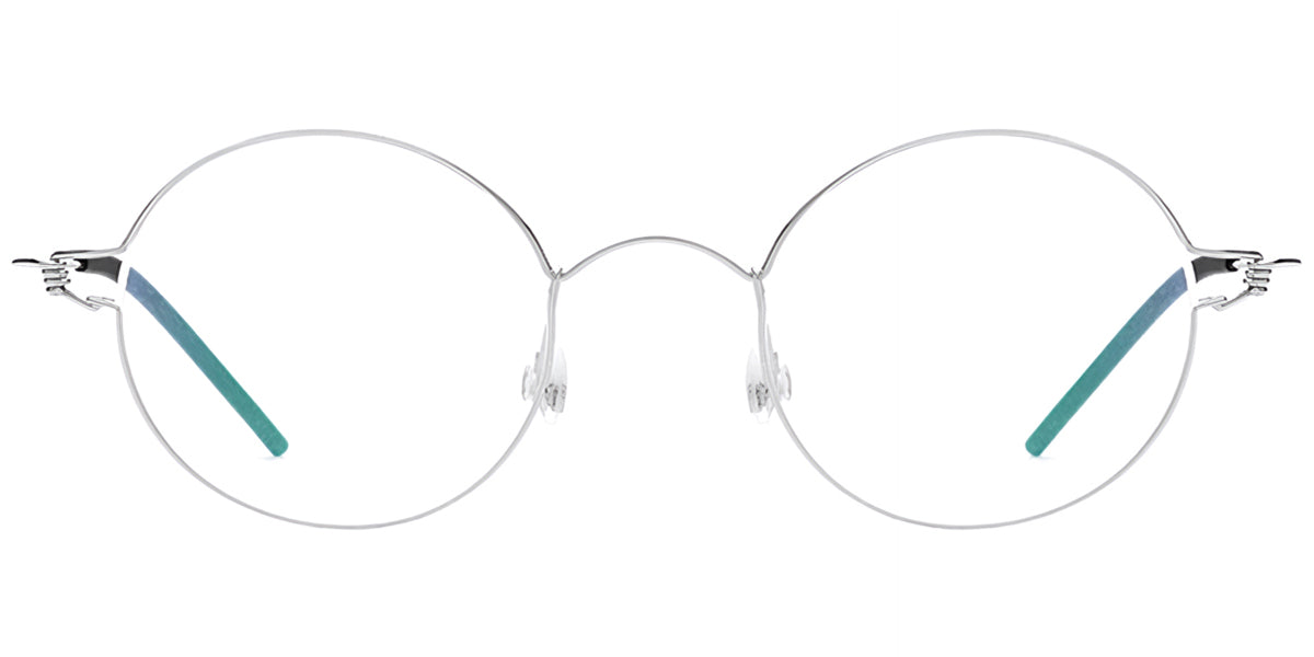 Twilight Meadow Trail Eyewear