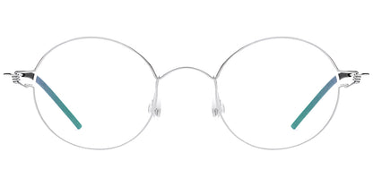 Twilight Meadow Trail Eyewear