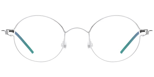 Twilight Meadow Trail Eyewear