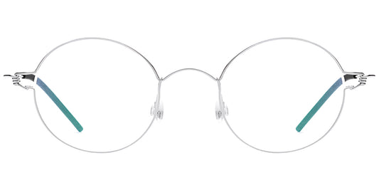 Twilight Meadow Trail Eyewear