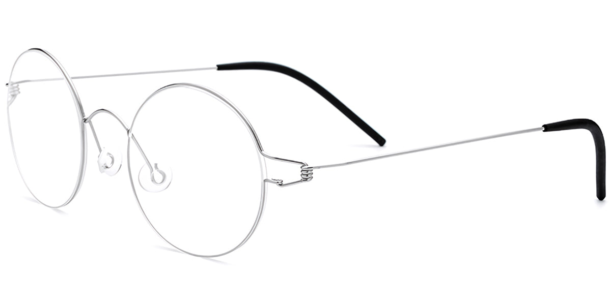 Twilight Meadow Trail Eyewear