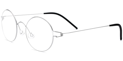 Twilight Meadow Trail Eyewear
