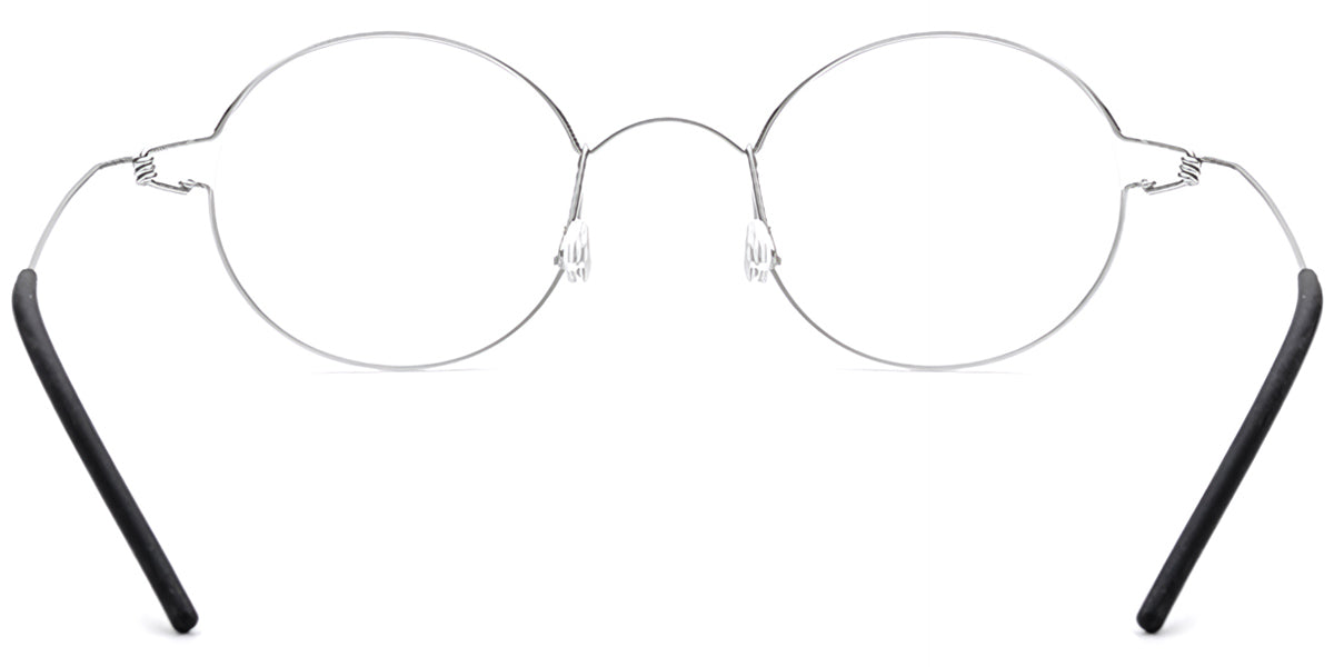 Twilight Meadow Trail Eyewear