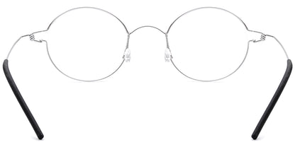 Twilight Meadow Trail Eyewear