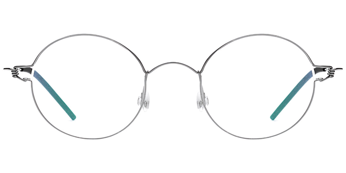 Twilight Meadow Trail Eyewear