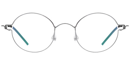 Twilight Meadow Trail Eyewear