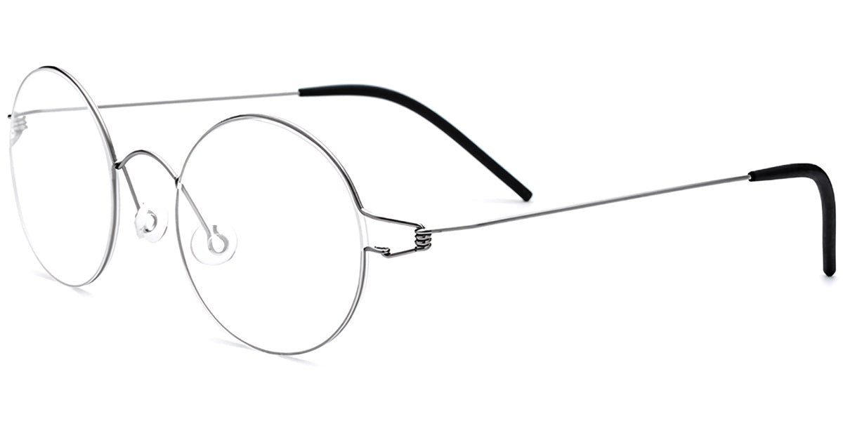 Twilight Meadow Trail Eyewear