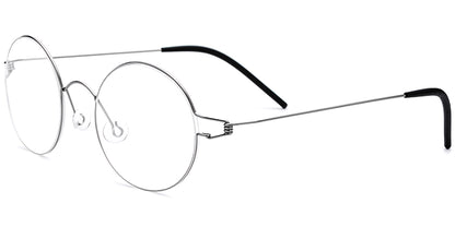 Twilight Meadow Trail Eyewear
