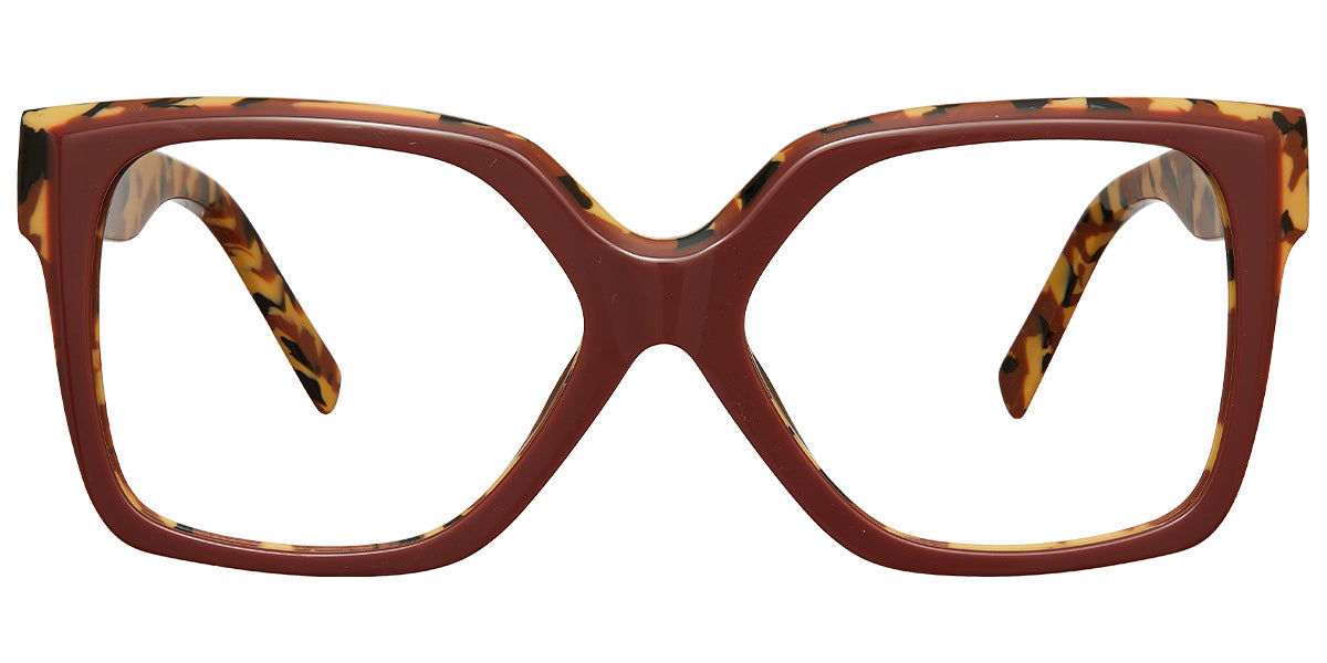 Twilight Moonlight Eyewear