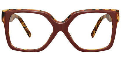 Twilight Moonlight Eyewear