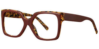 Twilight Moonlight Eyewear