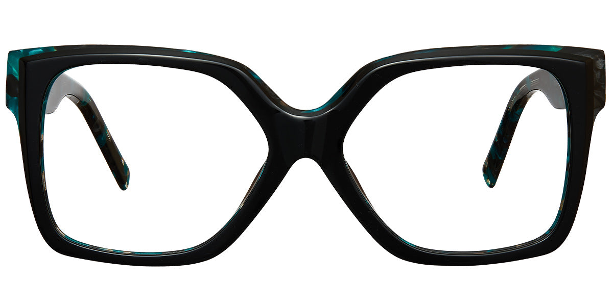 Twilight Moonlight Eyewear