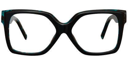 Twilight Moonlight Eyewear