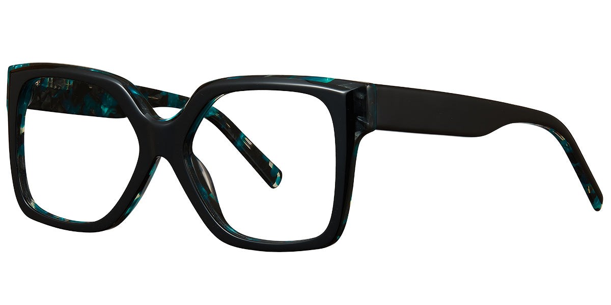 Twilight Moonlight Eyewear