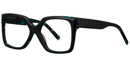Twilight Moonlight Eyewear