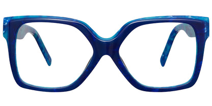 Twilight Moonlight Eyewear