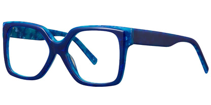 Twilight Moonlight Eyewear