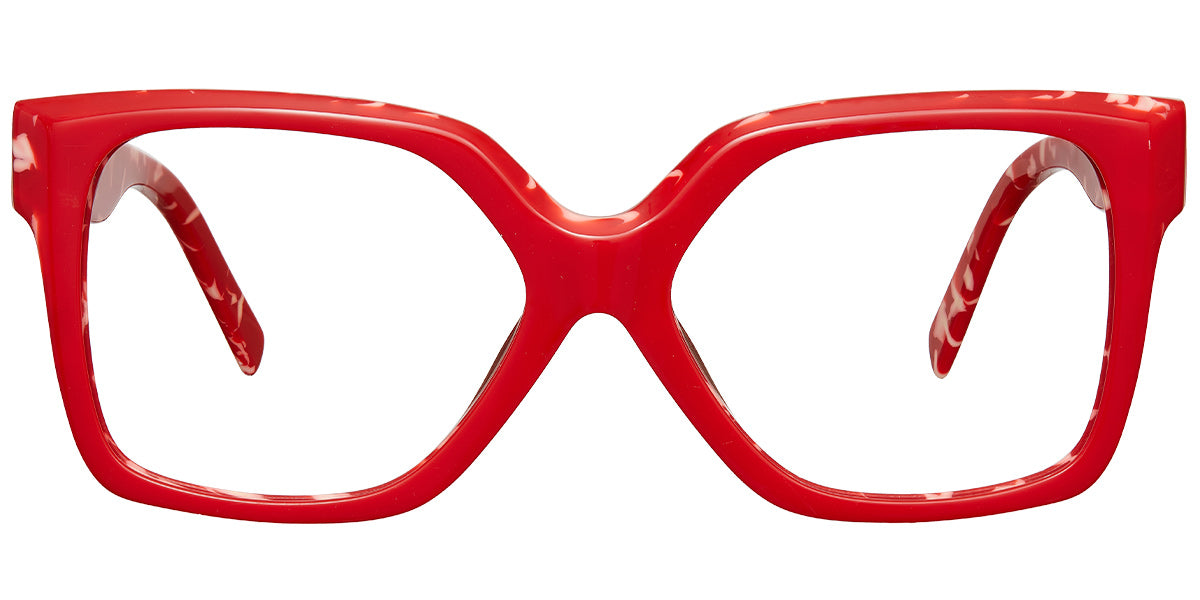 Twilight Moonlight Eyewear