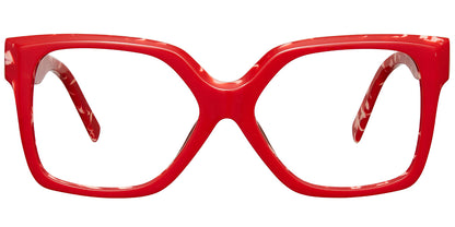 Twilight Moonlight Eyewear