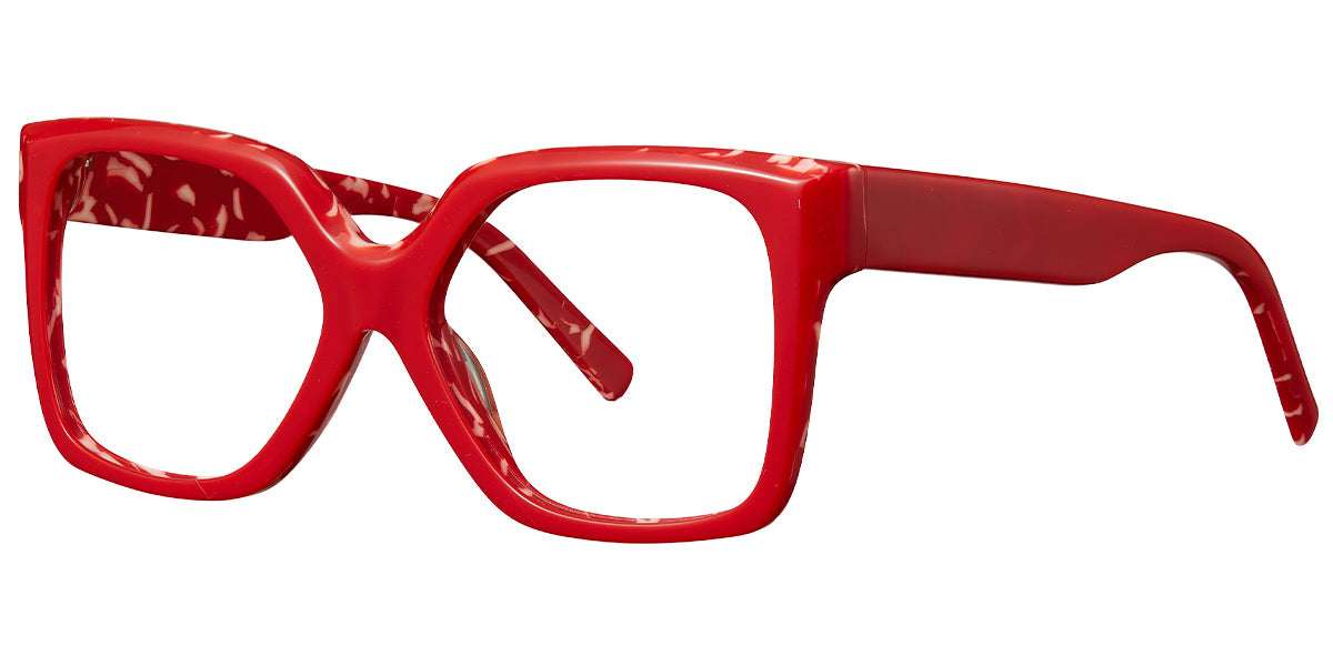 Twilight Moonlight Eyewear