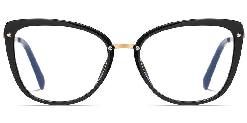 Twilight River Eyewear