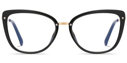 Twilight River Eyewear