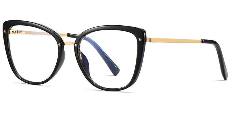 Twilight River Eyewear